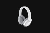 Auriculares Inalámbricos Multiplataforma Gaming Razer Barracuda – Blancos