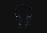 Headset gamer inalámbrico – Razer BlackShark V3 – Negro – RZ04‑05410100‑R3U1