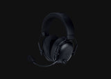 Headset gamer inalámbrico – Razer BlackShark V3 – Negro – RZ04‑05410100‑R3U1