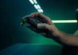 Mouse Gamer Razer DeathAdder V4 Pro – RZ01‑05330100‑R3U1