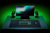 Alfombrilla de Ratón Gigante Razer Gigantus V2 XXL