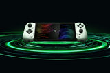 Mando de Juego universal para Xbox inalámbrico Razer Kishi Blanco