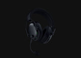 Headset gamer inalámbrico – Razer BlackShark V3 – Negro – RZ04‑05410100‑R3U1