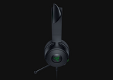 Razer Kraken - Kitty V3 X - Headset - Wired - RZ04-05350200-R3U1