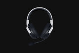 Auriculares Inalámbricos Razer Kaira HyperSpeed Licencia PlayStation