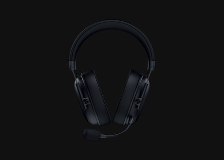 Audífonos Gamer Inalámbricos – Razer BlackShark V3 X HyperSpeed – RZ04‑05420100‑R3U1