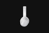 Auriculares Inalámbricos Multiplataforma Gaming Razer Barracuda – Blancos
