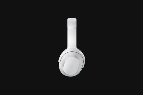Auriculares Inalámbricos Multiplataforma Gaming Razer Barracuda – Blancos
