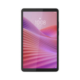 Tablet Lenovo Tab One, modelo ZAF10147PA, 8.7", Android 14, Helio G85 + Folio Case