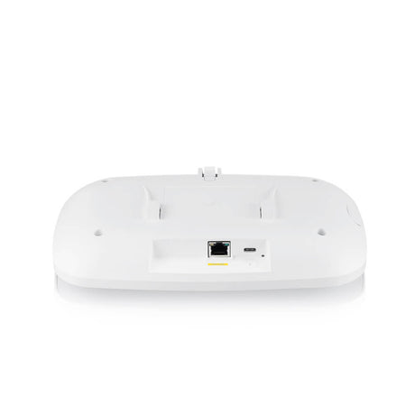 Punto de Acceso WiFi 7 2x2 Doble Banda – Modelo NWA110BE – Zyxel