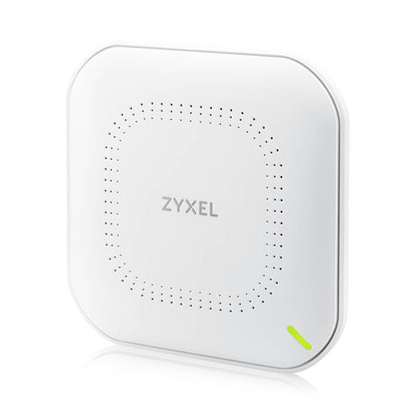 Punto de Acceso WiFi 6 3x3:2 / 2x2 Gestionado – Modelo NWA50AX PRO – Zyxel