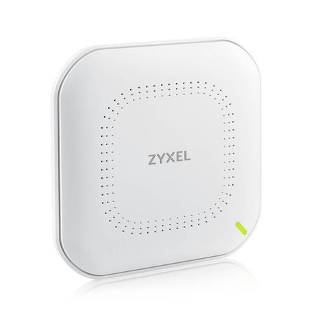 Punto de Acceso WiFi 6 3x3:2 / 2x2 Gestionado – Modelo NWA50AX PRO – Zyxel