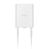 Punto de Acceso Inalámbrico Wi-Fi 6 Gestionado en la Nube ZyXEL NWA55AXE