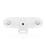 Punto de Acceso Inalámbrico Wi-Fi 6 Gestionado en la Nube ZyXEL NWA55AXE