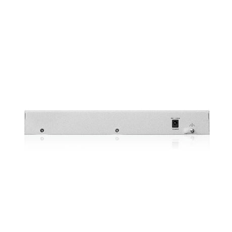 Firewall ZyXEL USG FLEX 200H – UTM Bundle / 2.5GbE / VPN / Seguridad multicapa / Nebula Cloud