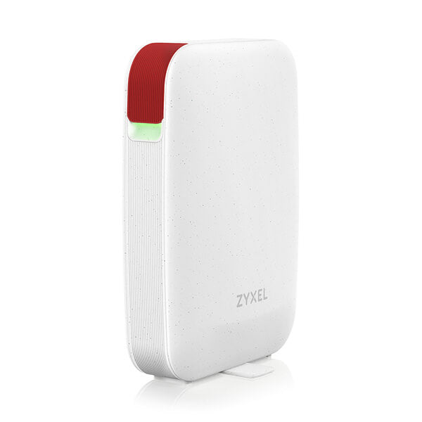 Firewall de Seguridad para Pequeñas Oficinas ZyXEL USGLITE60AX