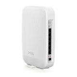 Firewall de Seguridad para Pequeñas Oficinas ZyXEL USGLITE60AX