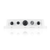 Punto de Acceso Inalámbrico ZyXEL WAX655E – WiFi 6 – 4x4 5GHz / 2x2 2.4GHz – Exterior IP67 – PoE 2.5G