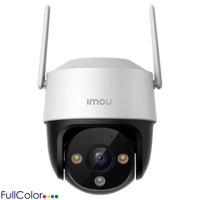 Cámara de seguridad 4G – IMOU Cruiser – 1080P – IPC‑S21FTN‑0360B‑AM‑IMOU