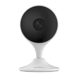 Cámara WiFi interior 1080P con visión nocturna – IMOU Cue 2 – IPC‑C32EN‑IMOU