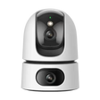 Cámara IP IMOU Ranger Dual IPC‑S2XEN‑6M0S – Doble Lente – 3+3MP – WiFi – FullColor