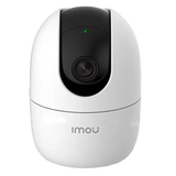 Cámara de seguridad inalámbrica – IMOU Ranger 2 – 3MPX – IPC‑K2EN‑3H1W‑IMOU