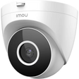 Cámara tipo torreta Wi‑Fi – IMOU Turret SE – 2MPX – IPC‑T22EN‑C‑0280B‑IMOU