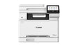 Impresora Multifuncional Láser Color Canon ImageCLASS MF665Cdw – Wi‑Fi