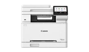 Impresora Multifuncional Láser Color Canon ImageCLASS MF665Cdw – Wi‑Fi