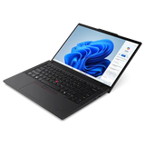 Laptop Lenovo ThinkPad T14 Gen 5 | Intel Core Ultra 7, 16GB RAM, 1TB SSD, Windows 11 Pro