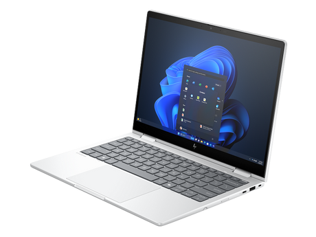 Laptop HP EliteBook 8 Flip AI G1i – 13" – D0QA6LT#ABM