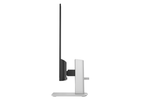 Monitor HP Serie 5 527sh – 27" FHD / IPS / 100Hz / ComfortView Plus / Altura Ajustable / HDMI + VGA / USB / EPEAT / ENERGY STAR
