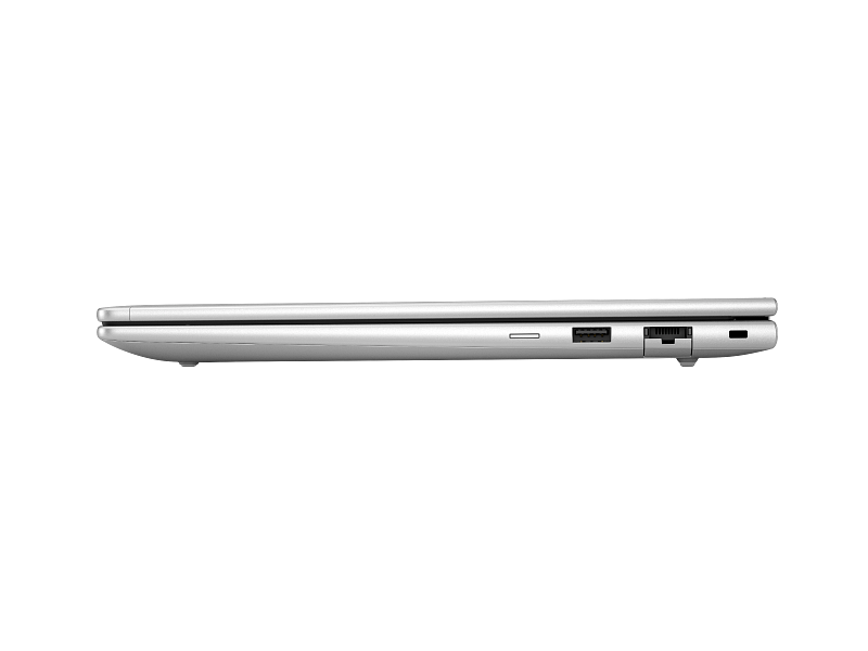 HP ProBook 4 G1i – Intel Core Ultra 7, 16GB RAM, SSD – D66V1LT#ABM