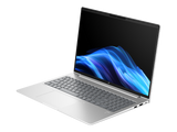 HP ProBook 4 G1i – 16" – Intel Core Ultra 5 255U / 4.2 GHz – 16GB DDR5 – SSD – Integrated Graphics – D66W3LT#ABM