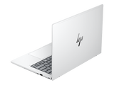 Laptop HP EliteBook 8 G1i – Copilot+ PC – Intel Core Ultra 7 258V / 4.8 GHz – 32GB LPDDR5X – 1TB SSD – D66VJLT#ABM