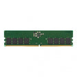 Módulo de memoria DDR5 16 GB – Kingston KCP556US8‑16 – 5600 MHz – Sin ECC