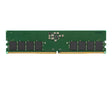 Memoria RAM Kingston ValueRAM DDR5 – 5600MT/s – 16GB – DIMM – KVR56U46BS8‑16