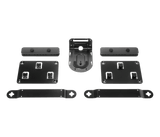 Kit de instalación para videoconferencias – Logitech Rally – 939‑001644  