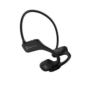 Audifonos Klip Xtreme WaveZound – KBC‑500