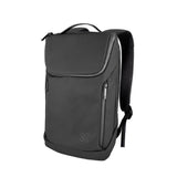 Mochila para laptop 15.6" – Klip Xtreme Evergo – KNB‑905BK – Negro
