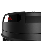 Altavoces MagBlaster Pro Klip Xtreme KLS-890 Negro