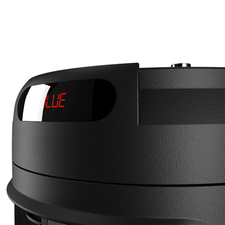 Altavoces MagBlaster Pro Klip Xtreme KLS-890 Negro