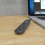Presentador Inalámbrico USB Klip Xtreme KPP-003