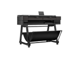 Plotter HP DesignJet T850 36" MFP | Impresión A3-A1, Escáner Integrado, Wi-Fi, HP Click – 2Y9H2A#B1K