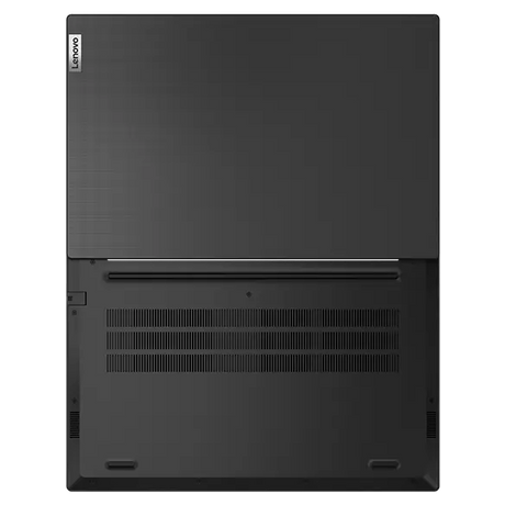Laptop Lenovo ThinkPad V15 Gen 5 – Intel Core i7 – 16GB RAM – 512GB SSD – 15.6"