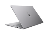 Estación de trabajo portátil 16" – HP ZBook Power G11 – Intel Core Ultra 9 – 32 GB RAM – 1 TB SSD – NVIDIA RTX 2000 Ada