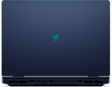 Laptop Gamer Alienware 16X Aurora AC16251 | Intel Core Ultra 9, RTX 5050, 32GB RAM, 1TB SSD, 240Hz