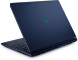 Laptop Gamer Alienware 16X Aurora AC16251 | Intel Core Ultra 9, RTX 5050, 32GB RAM, 1TB SSD, 240Hz