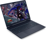 Laptop Gamer Alienware 16X Aurora AC16251 | Intel Core Ultra 9, RTX 5050, 32GB RAM, 1TB SSD, 240Hz