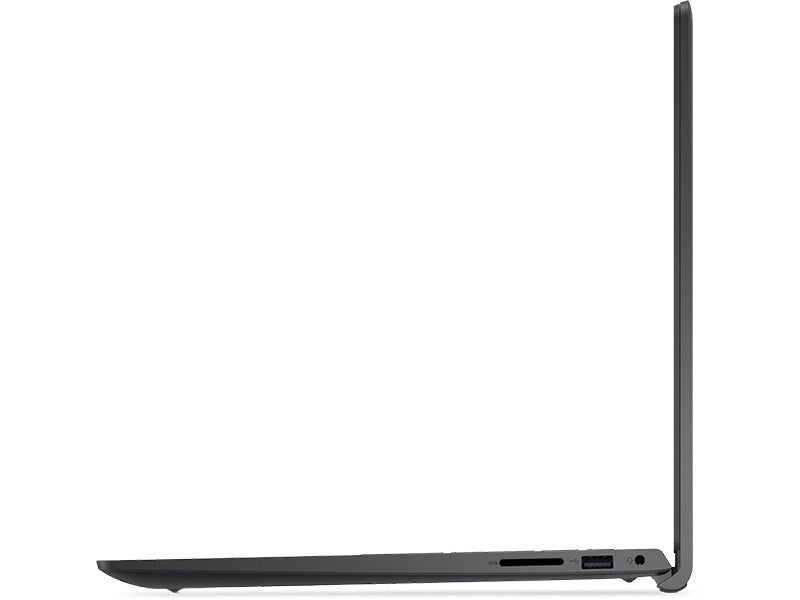 Notebook Dell Pro Essential PV15250 15.6" – Intel Core Ultra 7 – 16GB DDR5 – 512GB SSD – Windows 11 Pro - 9KP97